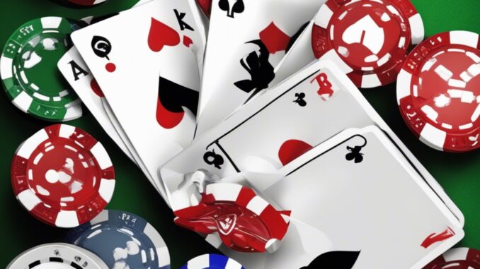 artemisbet-casino Artemisbet Casino