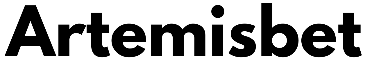 Artemisbet Giriş Logo