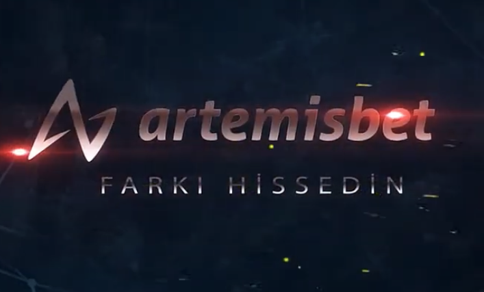 Artemisbet Youtube Kanalı
