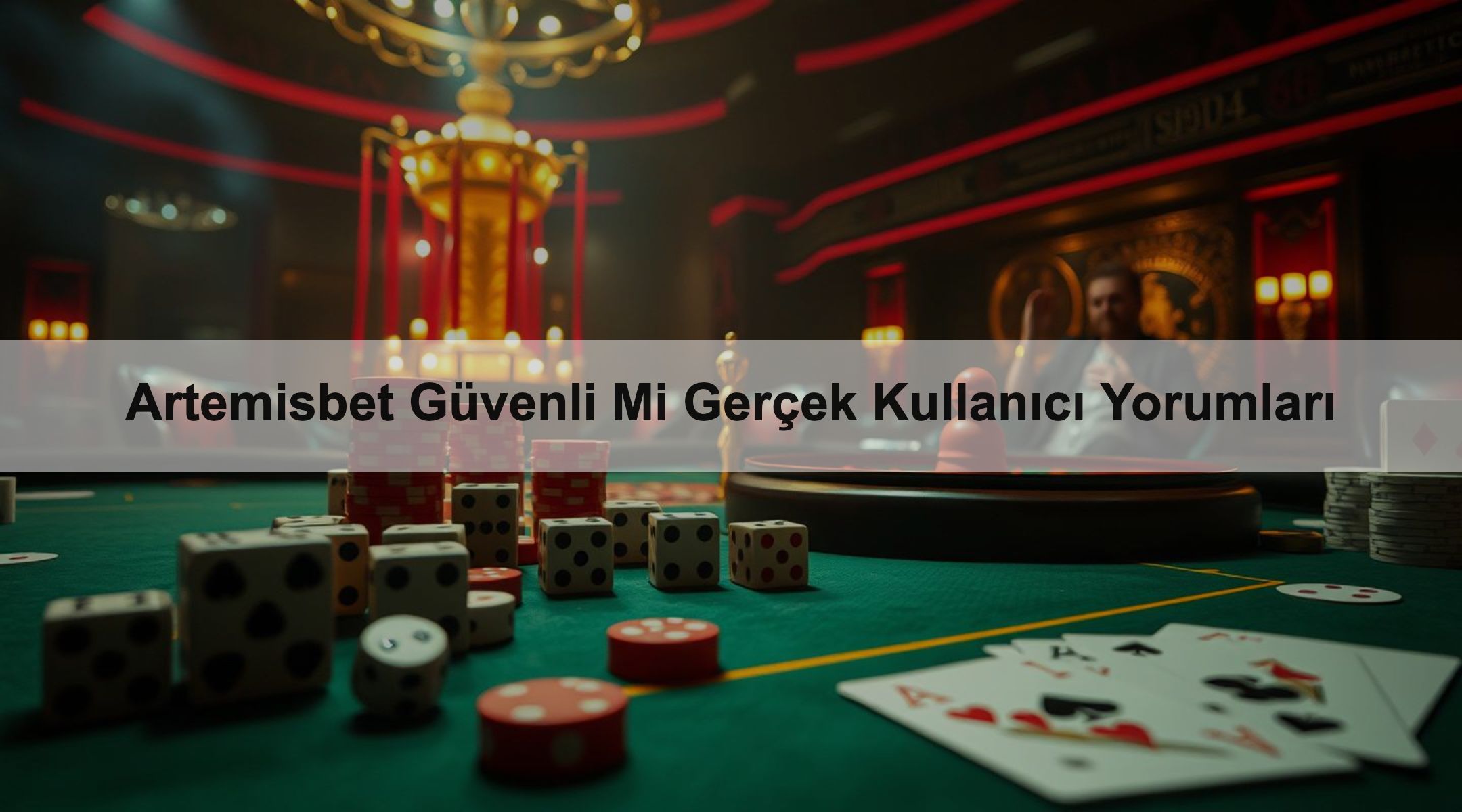 Artemisbet Güvenli Mi Gerçek Kullanıcı Yorumları