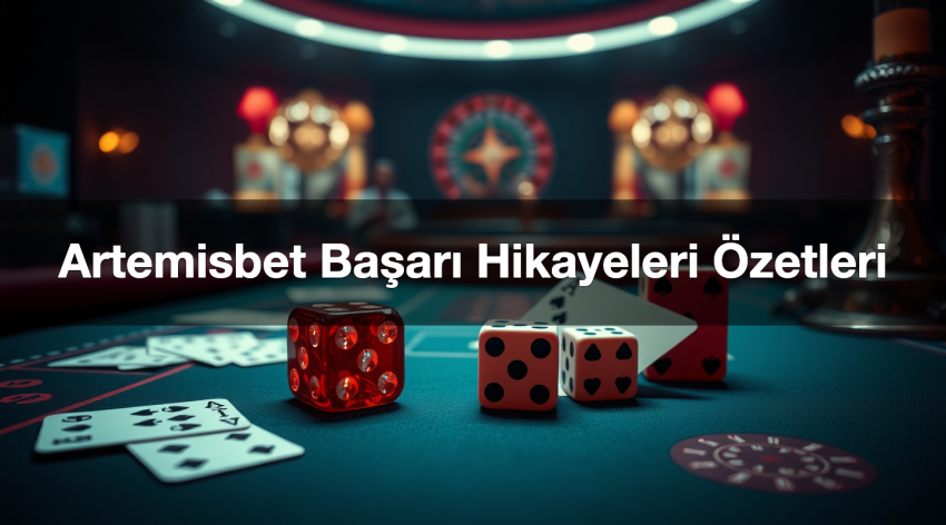 artemisbet ba ar hikayeleri zetleri 1779385000097
