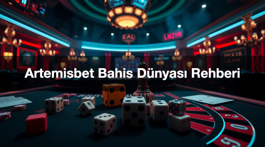 artemisbet bahis d nyas rehberi 1779384889349