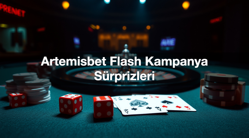 artemisbet flash kampanya s rprizleri 1779385240331
