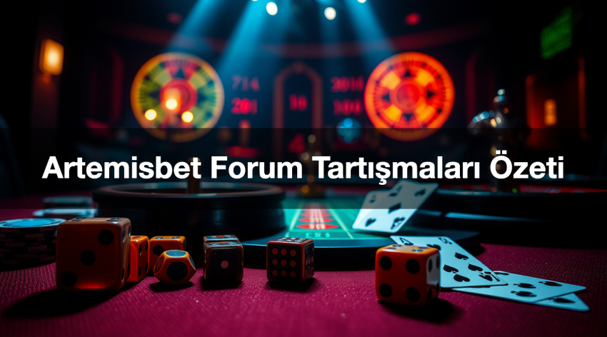 artemisbet forum tart malar zeti 1779384969942