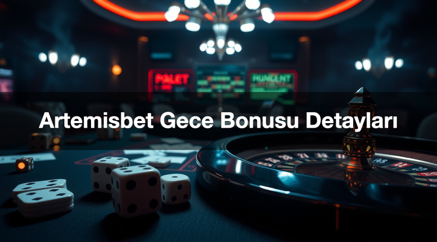 artemisbet gece bonusu detaylar 1779385107536
