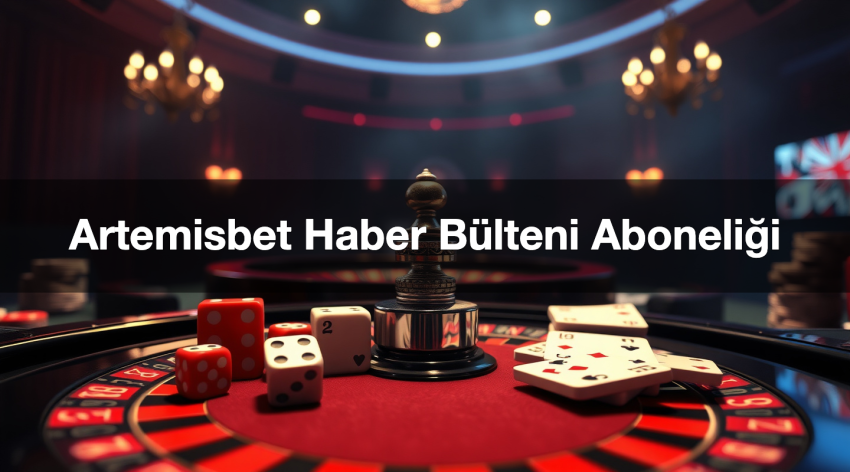 artemisbet haber b lteni aboneli i 1779384918179