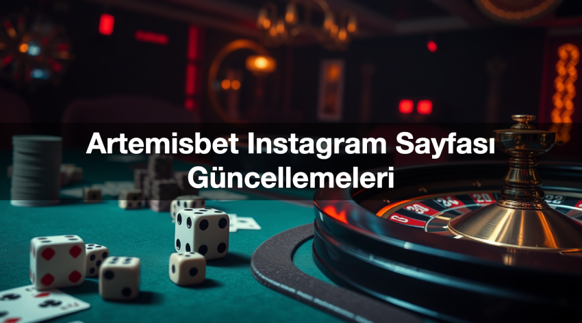 artemisbet instagram sayfas g ncellemeleri 1779384941727
