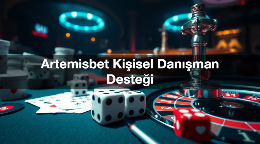 artemisbet ki isel dan man deste i 1779385123536