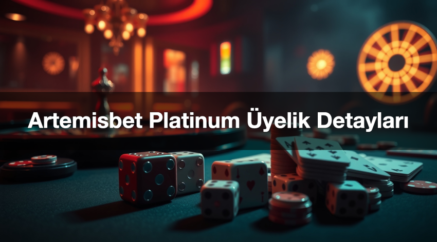 artemisbet platinum yelik detaylar 1779385203490