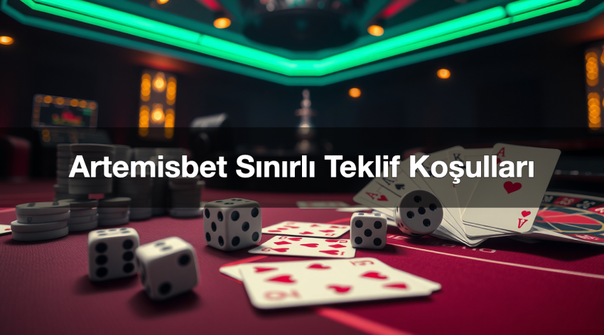 artemisbet s n rl teklif ko ullar 1779385156201
