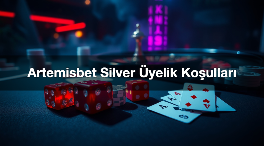 artemisbet silver yelik ko ullar 1779385226377