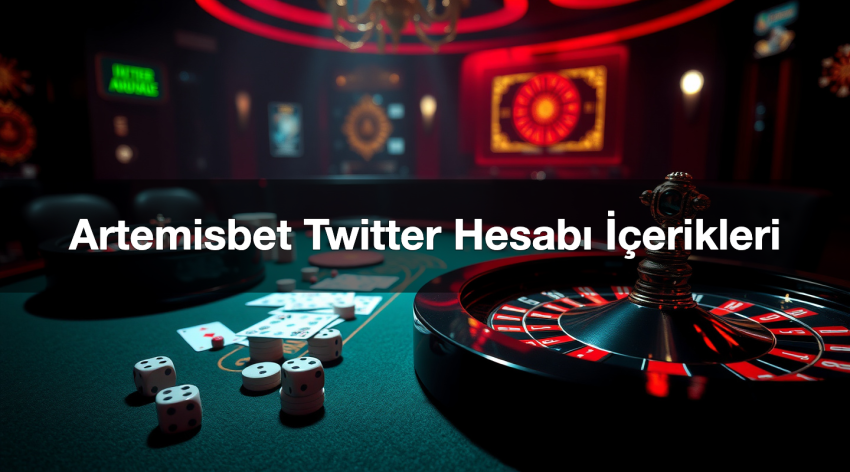 artemisbet twitter hesab i erikleri 1779385013998