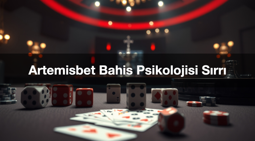artemisbet bahis psikolojisi s rr 1781747865047