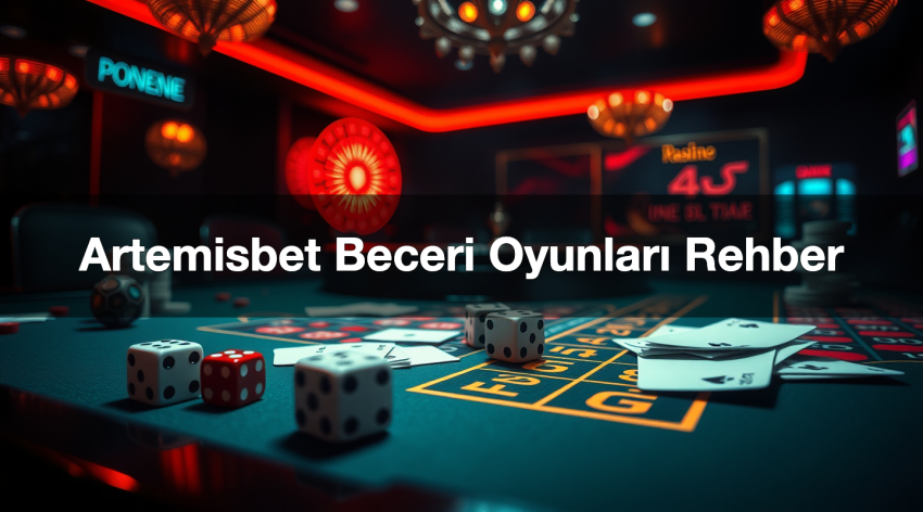 artemisbet beceri oyunlar rehber 1781747918038