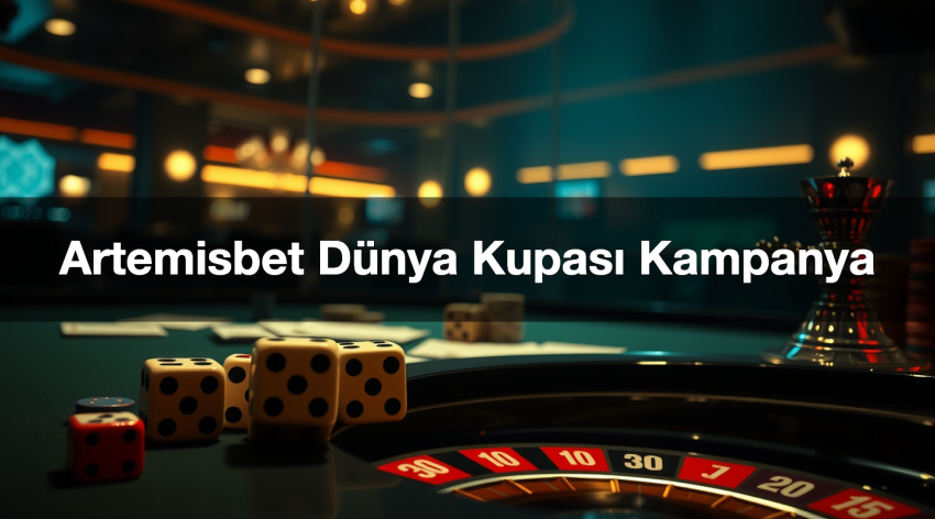 artemisbet d nya kupas kampanya 1781747701050