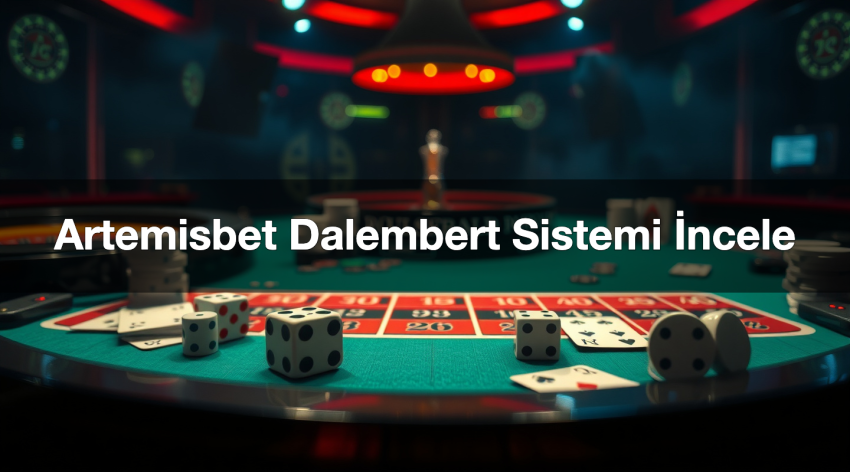 artemisbet dalembert sistemi i ncele 1781748034808