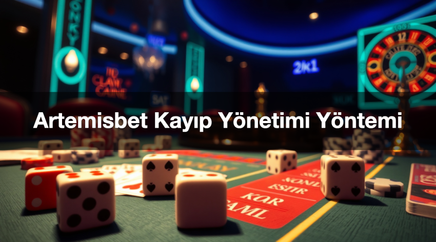 artemisbet kay p y netimi y ntemi 1781747878060