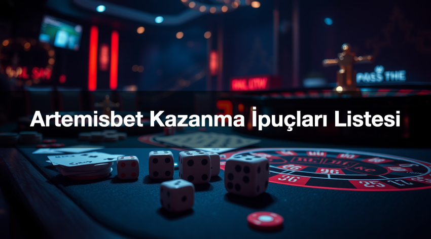 artemisbet kazanma i pu lar listesi 1781747839033