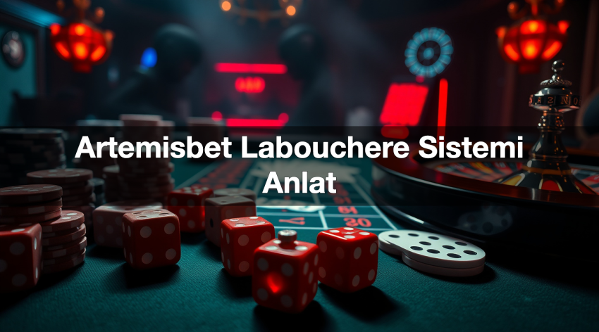 artemisbet labouchere sistemi anlat 1781747944035