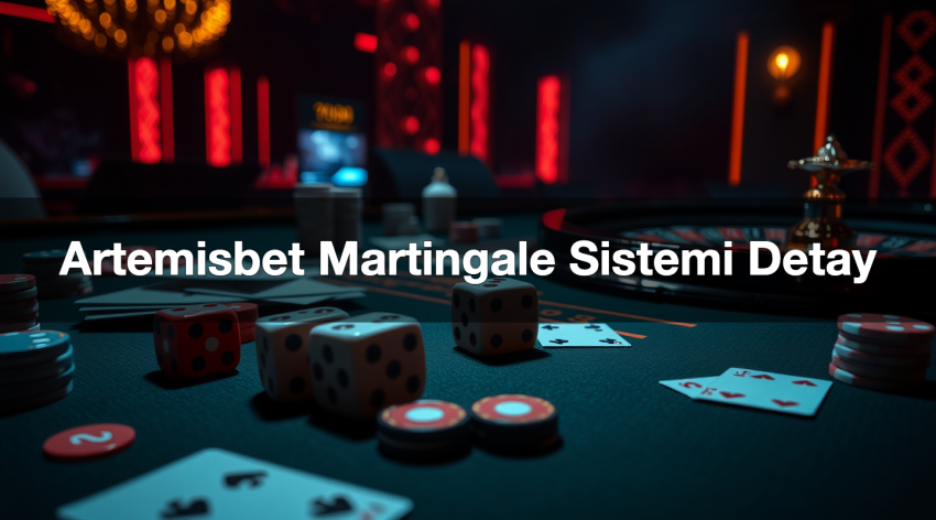 artemisbet martingale sistemi detay 1781748000552