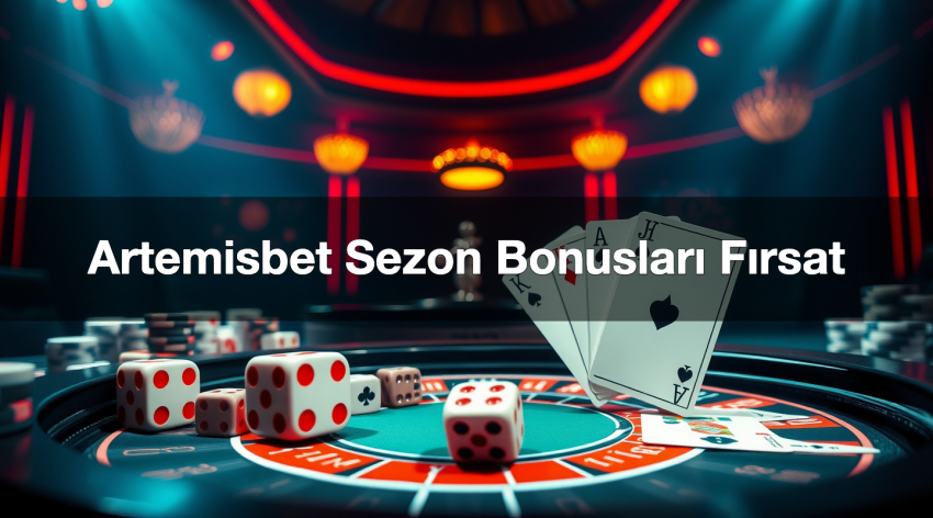 artemisbet sezon bonuslar f rsat 1781747891056