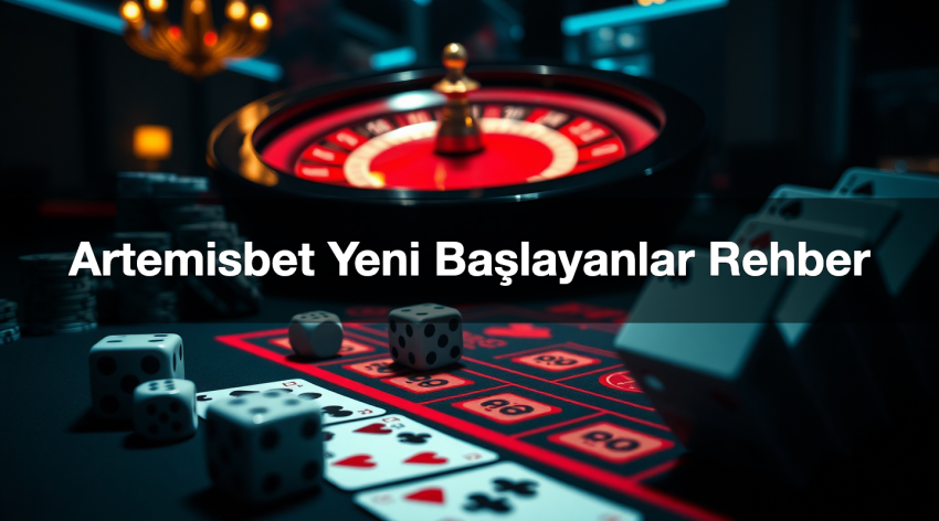 artemisbet yeni ba layanlar rehber 1781747957060